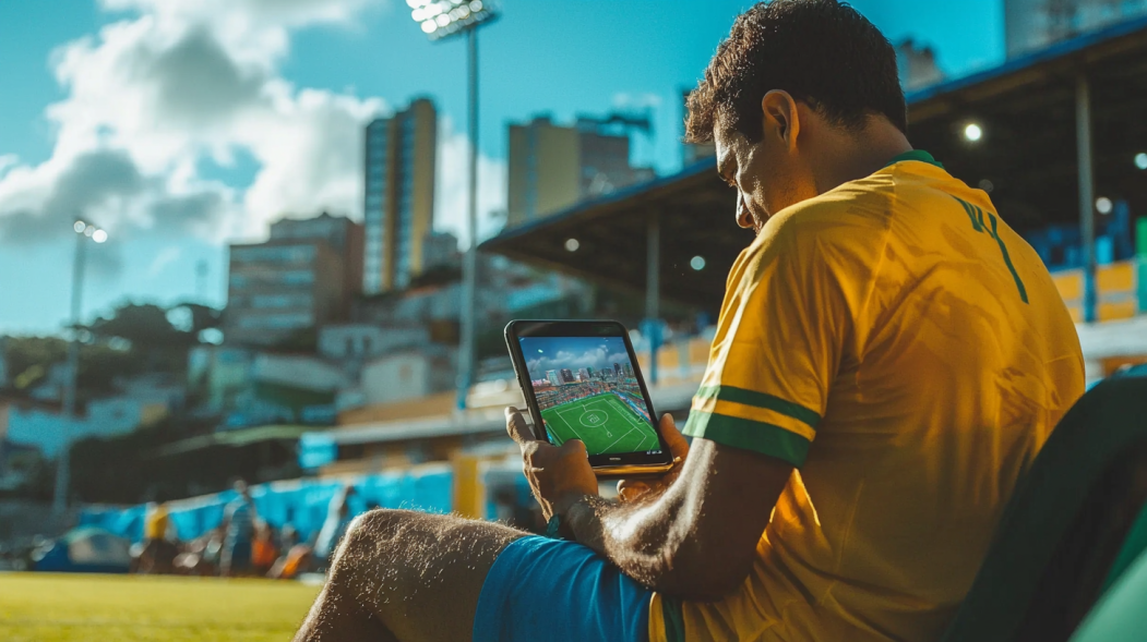 Simple Registration Process at 66ZZ
                            